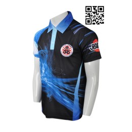 DS060 design of full-piece printed darts team shirts  sample order of macau darts team shirts  online order of single darts team shirts  darts team shirts hk centre DS060 design of full-piece printed darts team shirts  sample order of macau darts team shirts  online order of single darts team shirts  darts team shirts hk centre